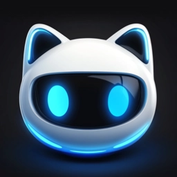 灵犀猫AI软件【更新】