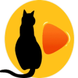 观影时光2026最新版