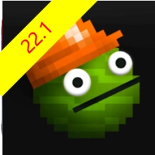 甜瓜游乐场共存版