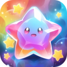 欢乐聚享红包安卓免费版