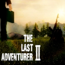 最后的幸存者2游戏