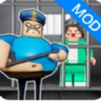 奥比3D跑酷游戏