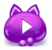 影猫电影播放器