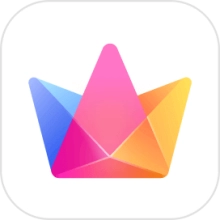 vivo游戏中心正版