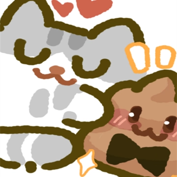 catTower猫屎香【更新】