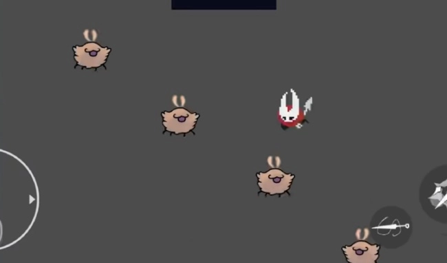 丝之歌跳跳乐模拟器游戏