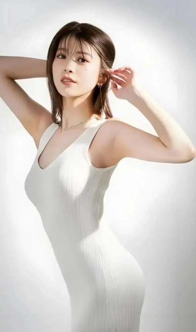 夸夸无痕浏览器图4