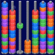 先天打螺丝圣体游戏