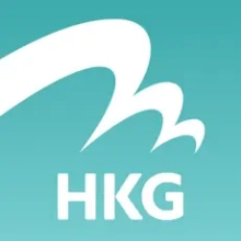 MYHKG