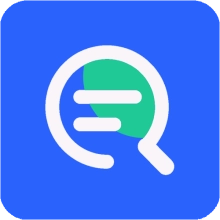 蓝搜软件最新版