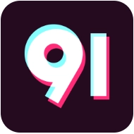 91老版