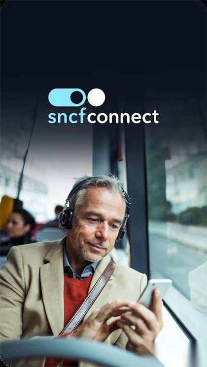 hpsmart打印服务插件