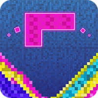 沙出一百亿游戏