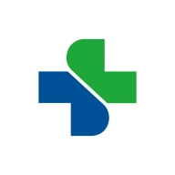 云上开医【更新】