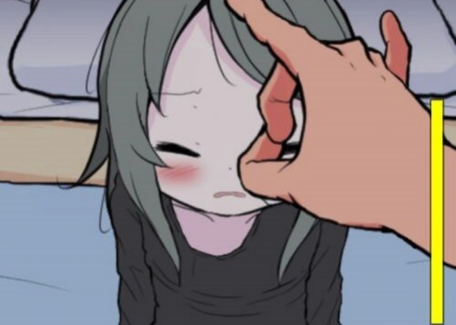 可爱能被破坏手机汉化版图2