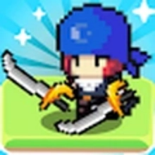 钩子突袭者游戏