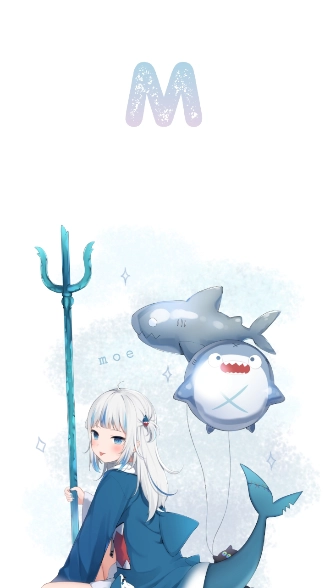 moefun番剧最新版手机下载