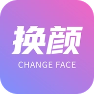 换颜 V1.1.4