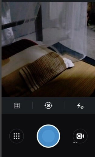 instagram安卓版最新下载