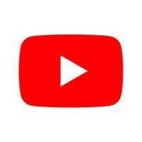 youtube中文版