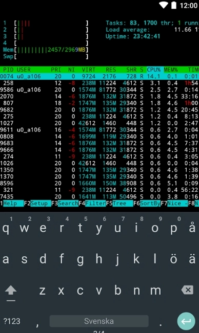 Termux API插件免费【02-20更新】图4