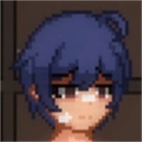 放课后的捉迷藏安卓版