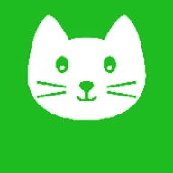 汤姆影视免费版