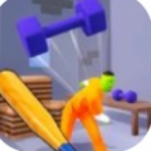 无敌黑色射手【更新】正版