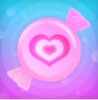 糖心最新版