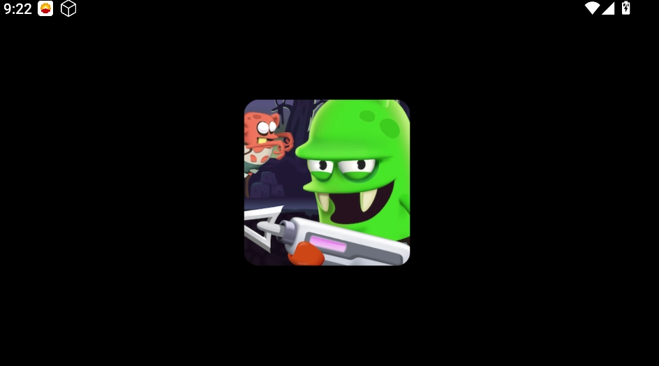 僵尸榨汁机永久免费图1