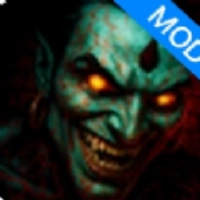 梵哈拉克沙游戏