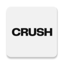 CRUSH ai男友软件