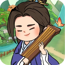 治愈小农庄红包游戏