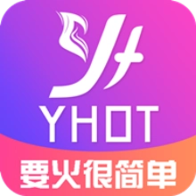 要火社区点赞软件