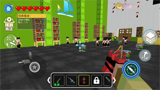 哪吒模拟器【03