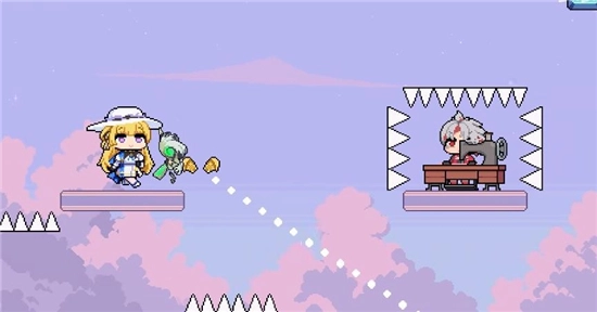 菲比音游【02-24更新】图2