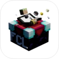 我的世界BTW比狼好