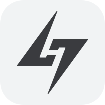 小黑盒加速器【更新】