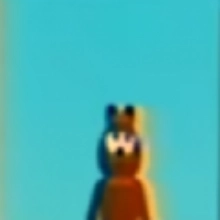 最后的星期一游戏