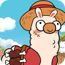 羊羊多福红包游戏