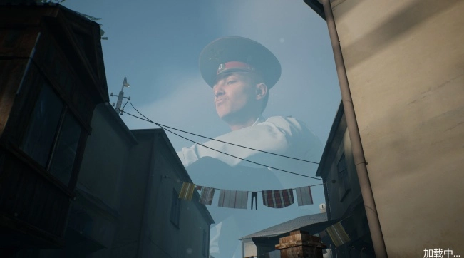 巨人模拟城市破坏游戏