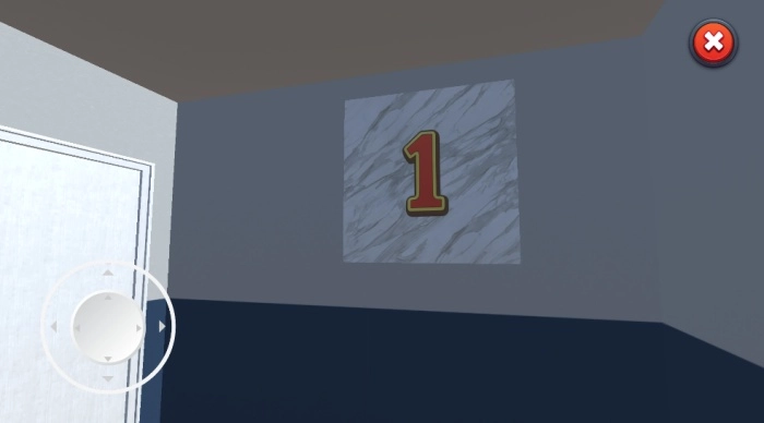 电梯模拟器2游戏