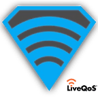 superbeam安卓手机版