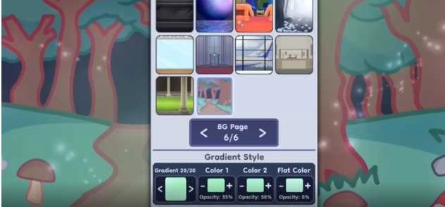 扭蛋人生2最新版1