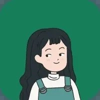 李跳跳自动跳广告