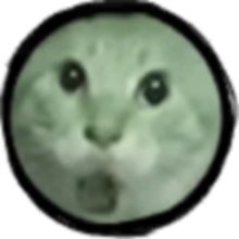 圆头猫大作战游戏