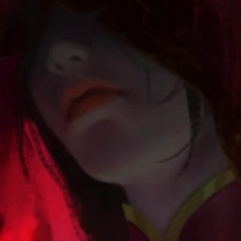 典妻游戏免广告版