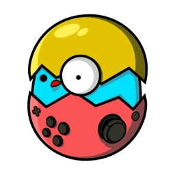 egg安装器最新版