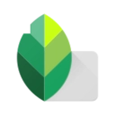 snapseed2026免费版