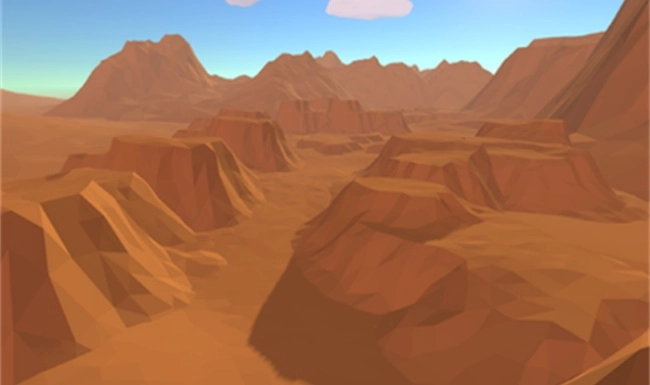 巅峰沙盒国际服游戏4